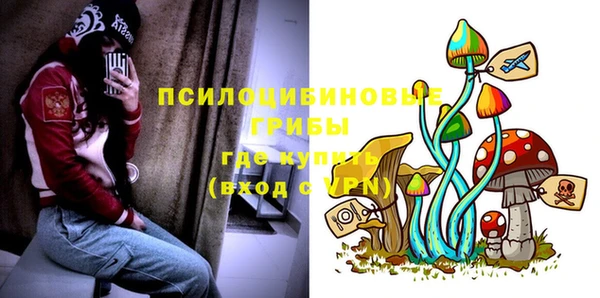 эйфоретик Абдулино